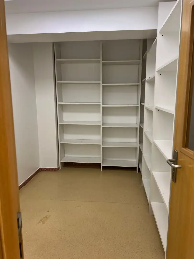 Bureau à louer à Arlamendi Kalea 4, imagen 21