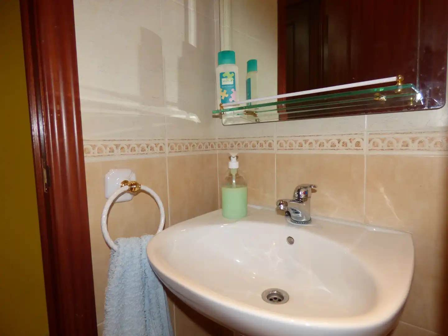 Business premises for sale in Calle Cataluña, imagen 8