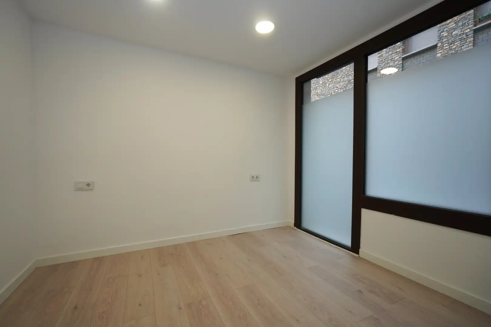 2-bedroom flat for sale in Les Bons, Encamp · 10 of 22