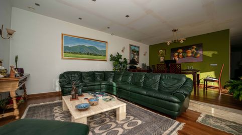 Foto 5 de Casa o xalet en venda a Villaquilambre, León
