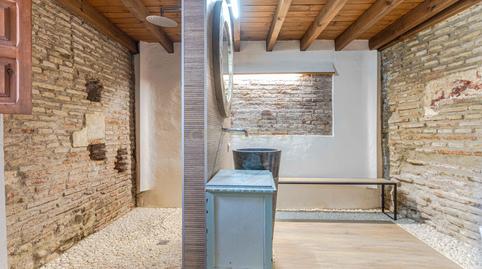 Photo 4 of House or chalet for sale in Pc de la Miga 11 Granada (granada), 11, San Matías - Realejo,  Granada Capital