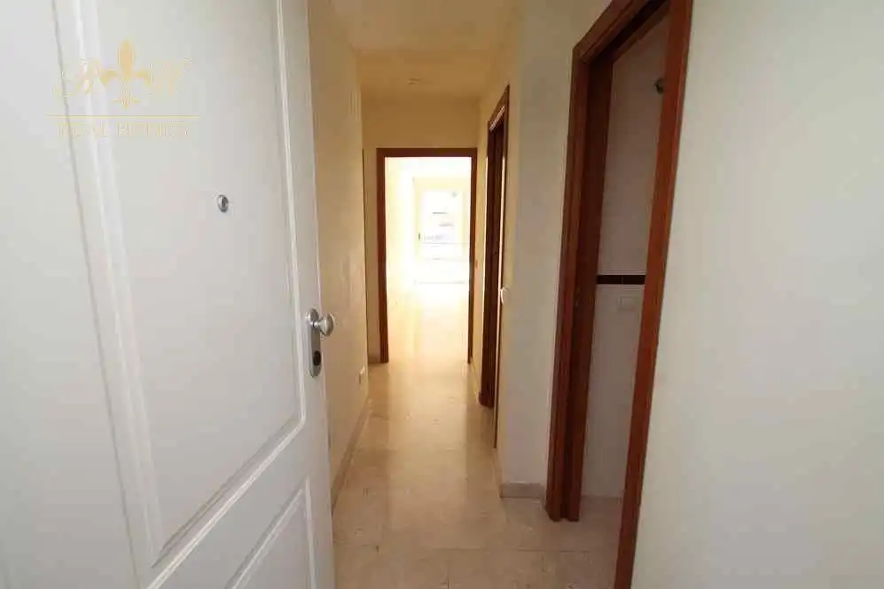 Piso con piscina en venta en Camino viejo de Altea, imagen 8