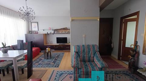 Foto 3 de Piso en venta en Travesia Derechos Humanos, 5, Carlos V, Laredo