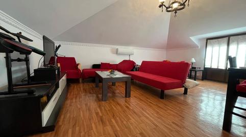 Photo 5 of House or chalet for sale in Calle la Planta, 42, Villarrubia de los Ojos, Ciudad Real