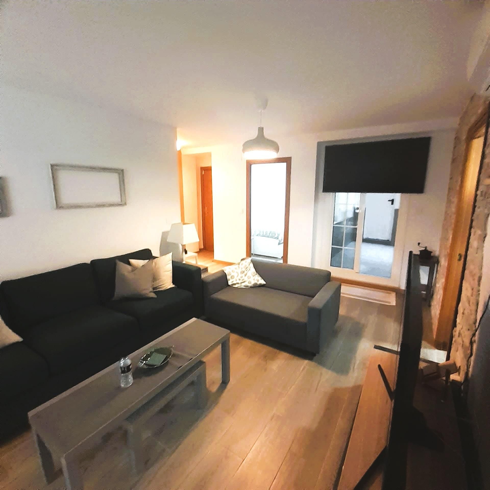 Flat for sale in Barrio de Patraix