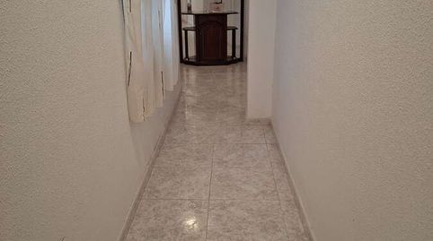 Foto 3 de Pis en venda a Bailén, Jaén