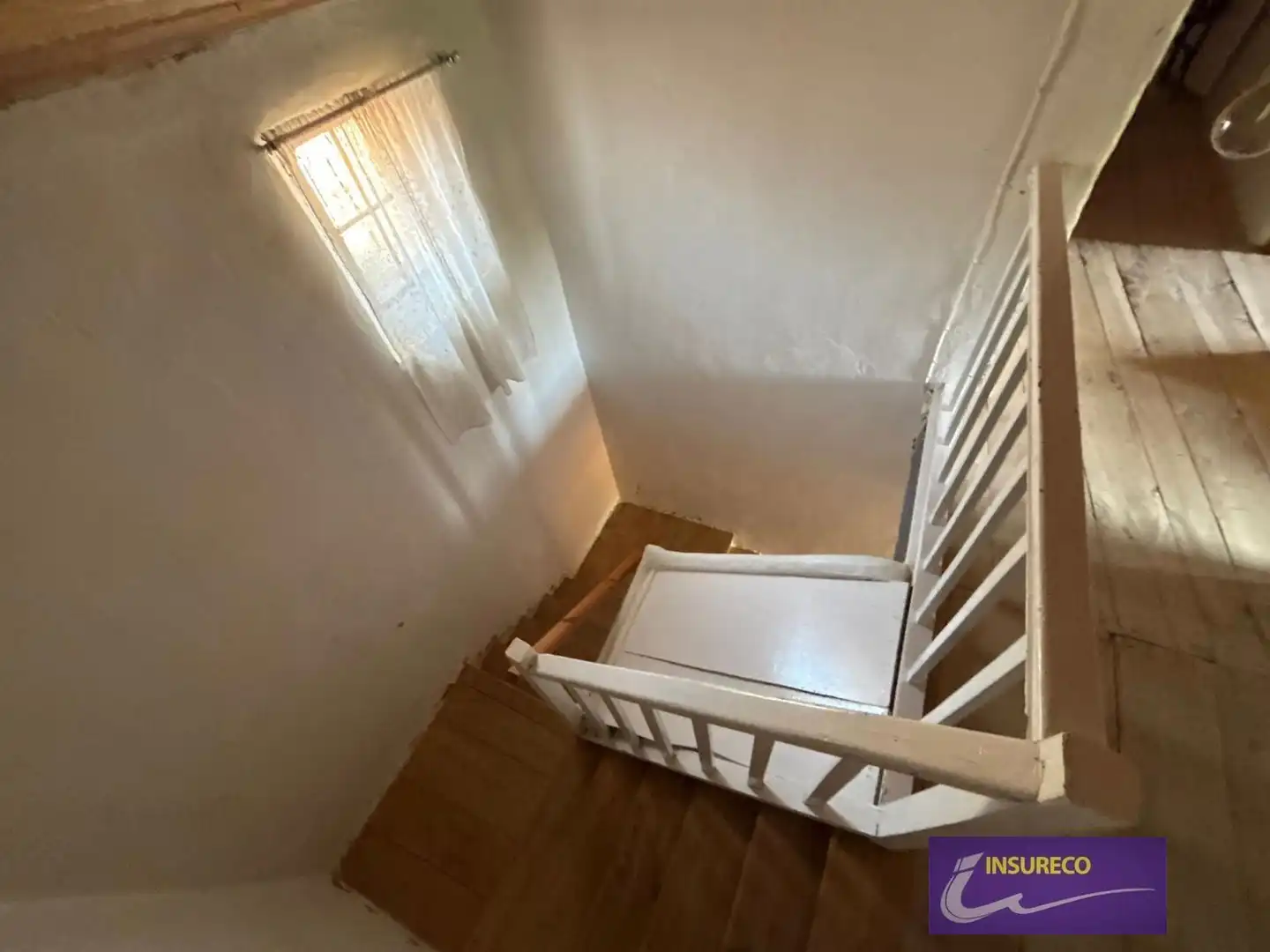 Casa o chalet en venta en Gradefes con Amueblado