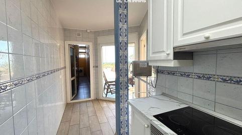 Photo 5 of Flat to rent in Calle Juan Sebastian Elcano, 41, Radazul, Santa Cruz de Tenerife