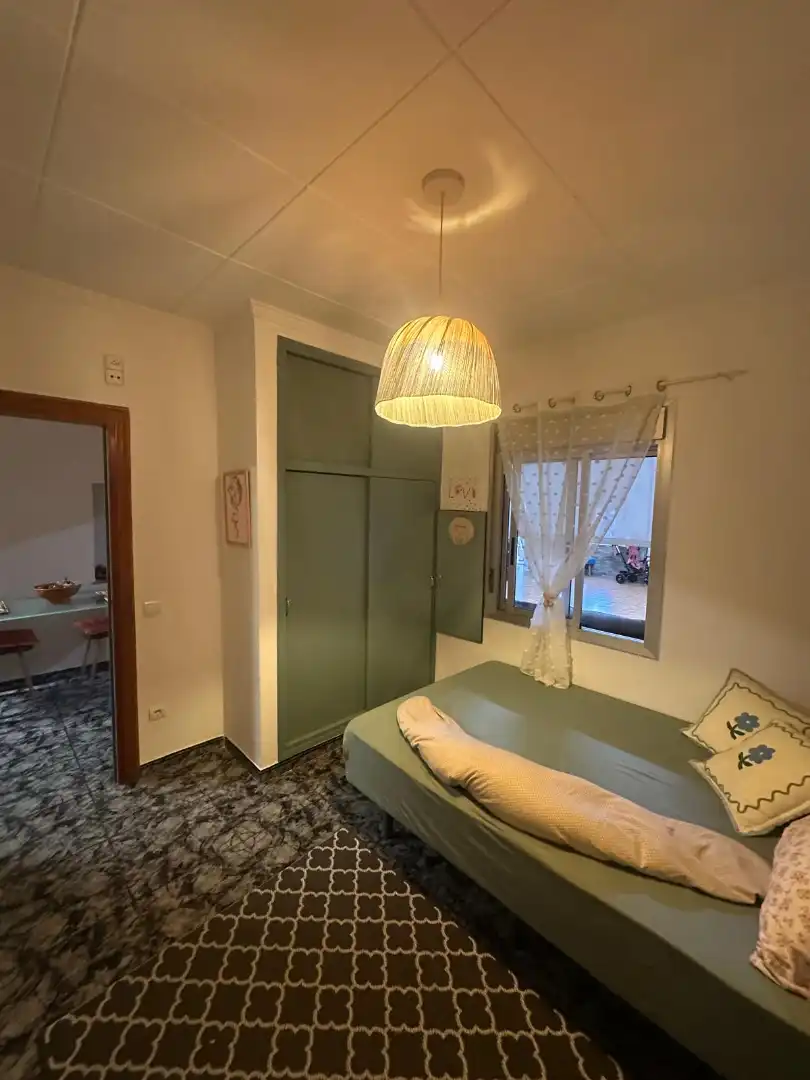Chalet con terraza en venta en Miami Platja, imagen 11