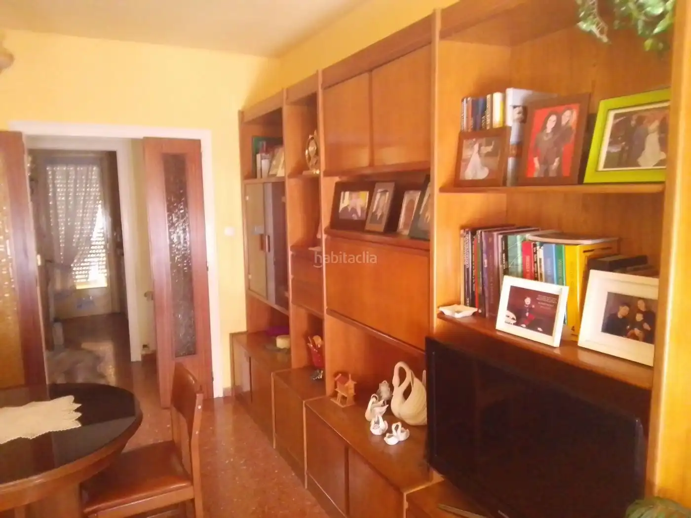 Casa pareada en venta en Carrer Pau Picasso 6, imagen 16