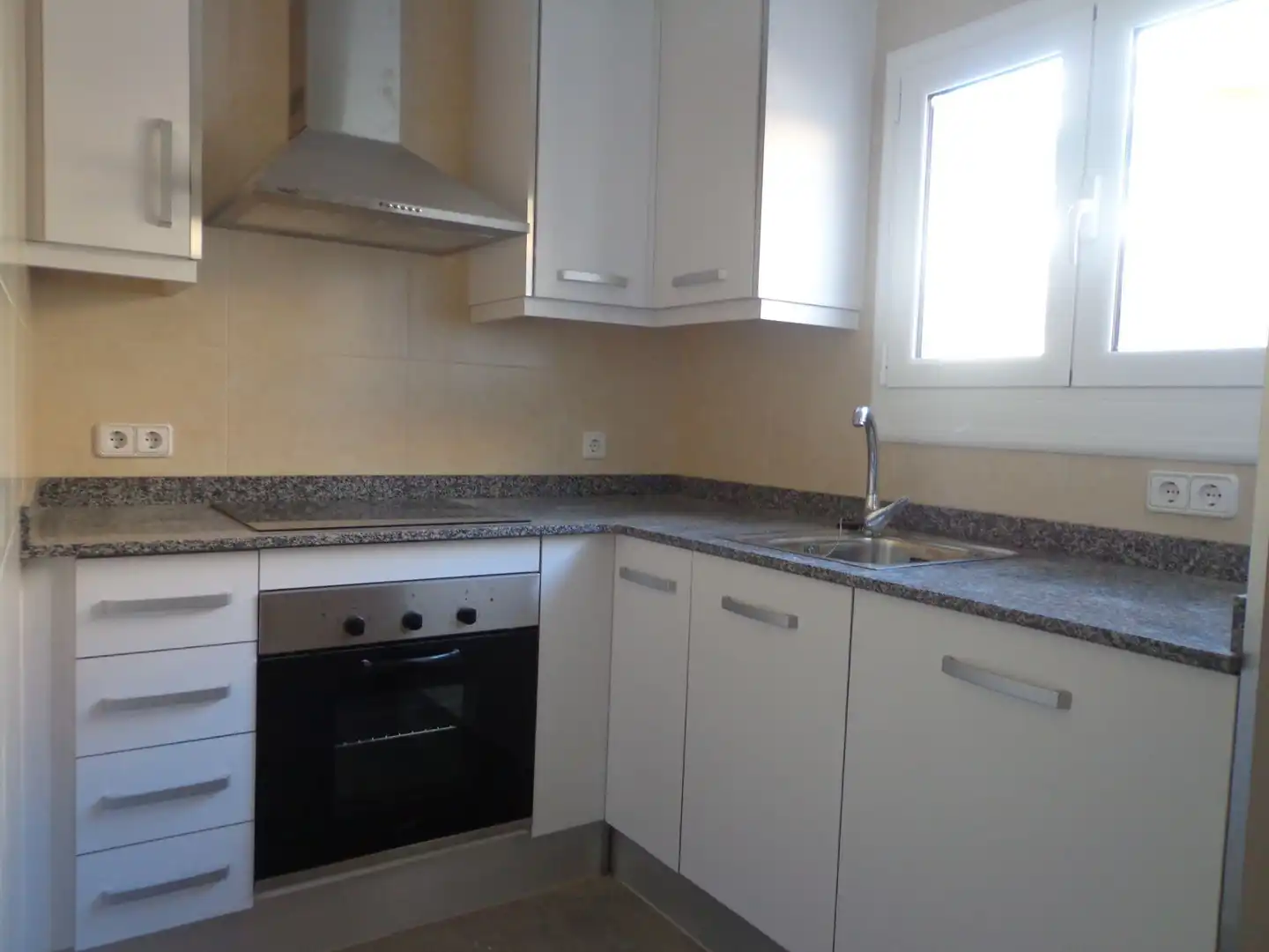 Inmuebles singulares en venta en Vilanova del Camí, imagen 2