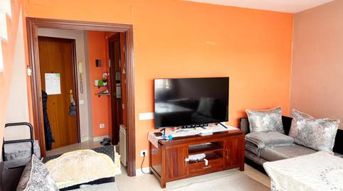 Foto 2 de Dúplex en venta en Canovelles, Barcelona