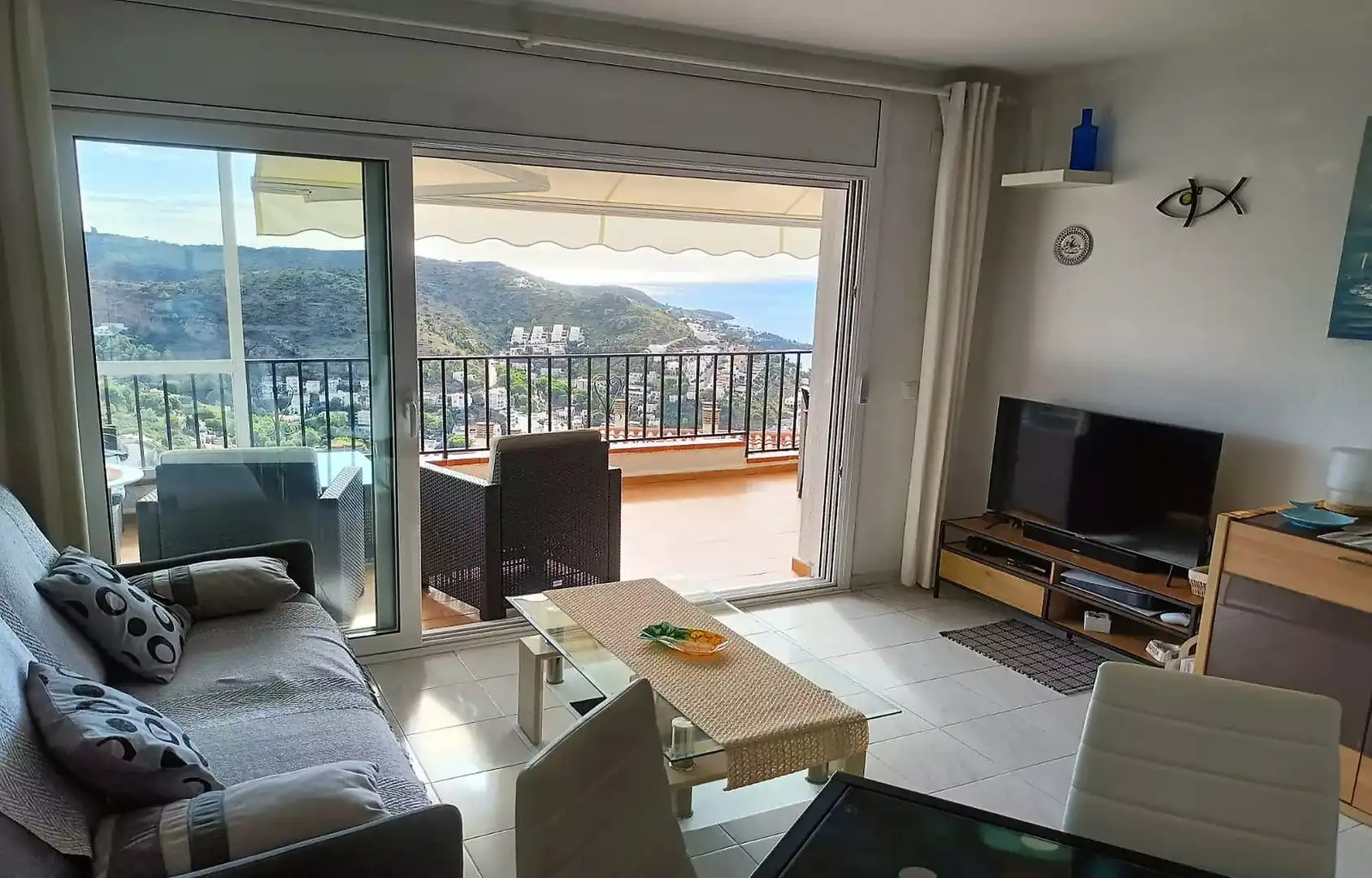 Appartement compact à vendre à Calle joan timoneda 73, imagen 11