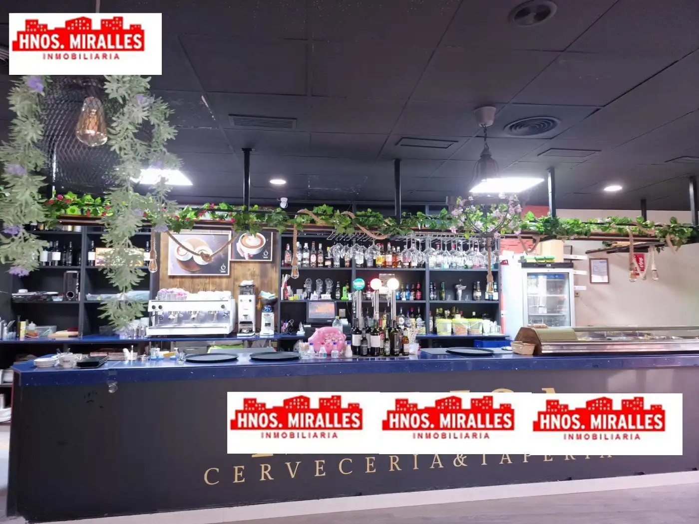 Local comercial en traspaso en Elche ciudad, imagen 5