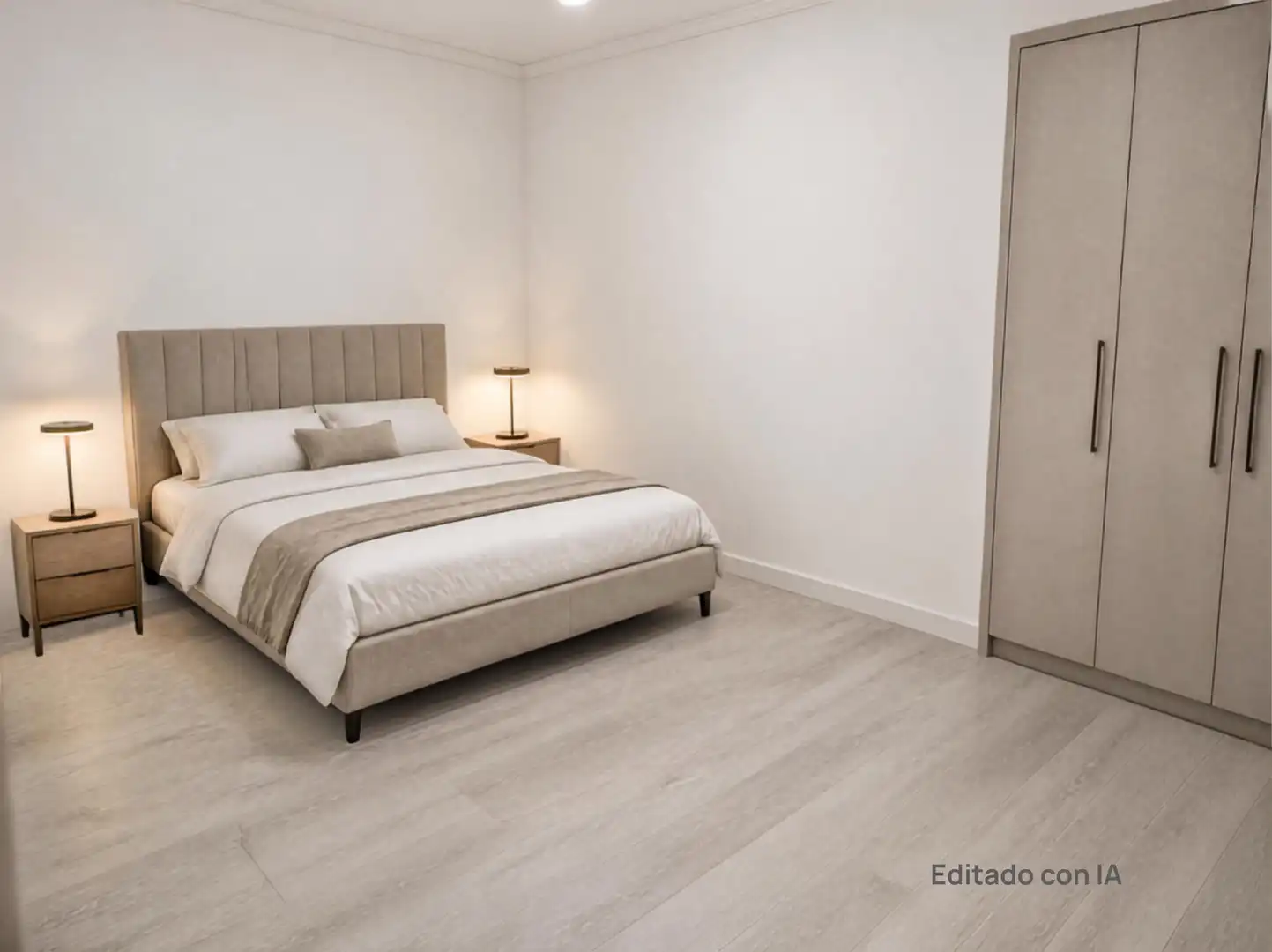 Casa en venda a Consuegra, imagen 6