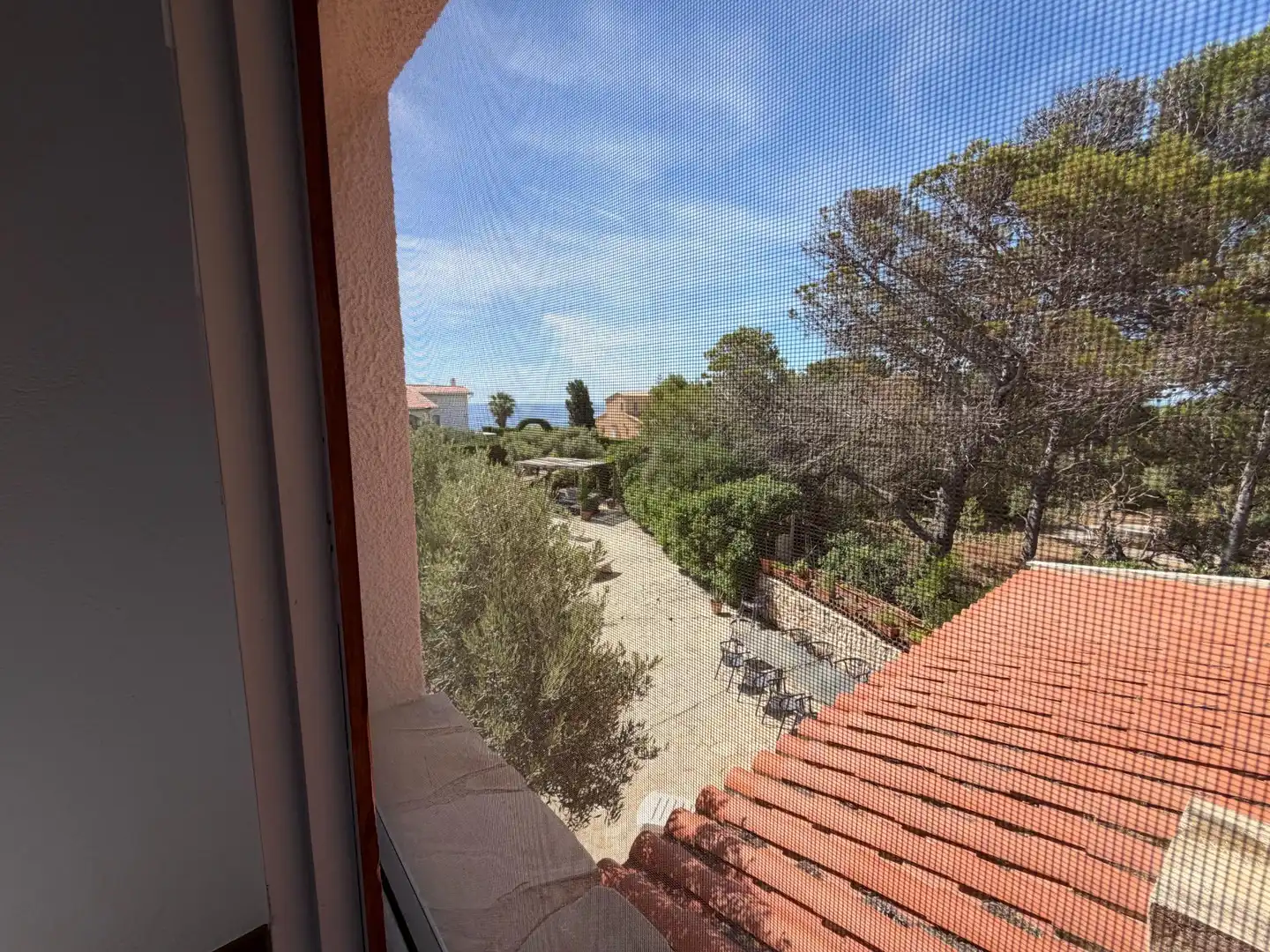 Maison avec piscine à vendre à Roques Daurades - L'Estany, imagen 56