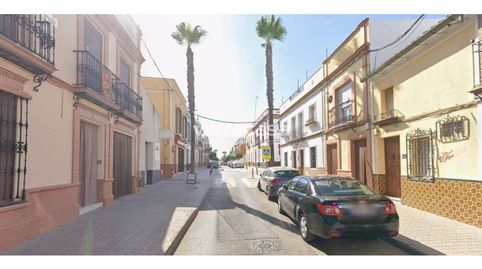 Foto 5 de Casa o xalet en venda a Mairena del Alcor, Sevilla
