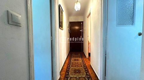 Foto 4 von Wohnung zum Verkauf in De Tucán, Vista Alegre, Madrid Capital