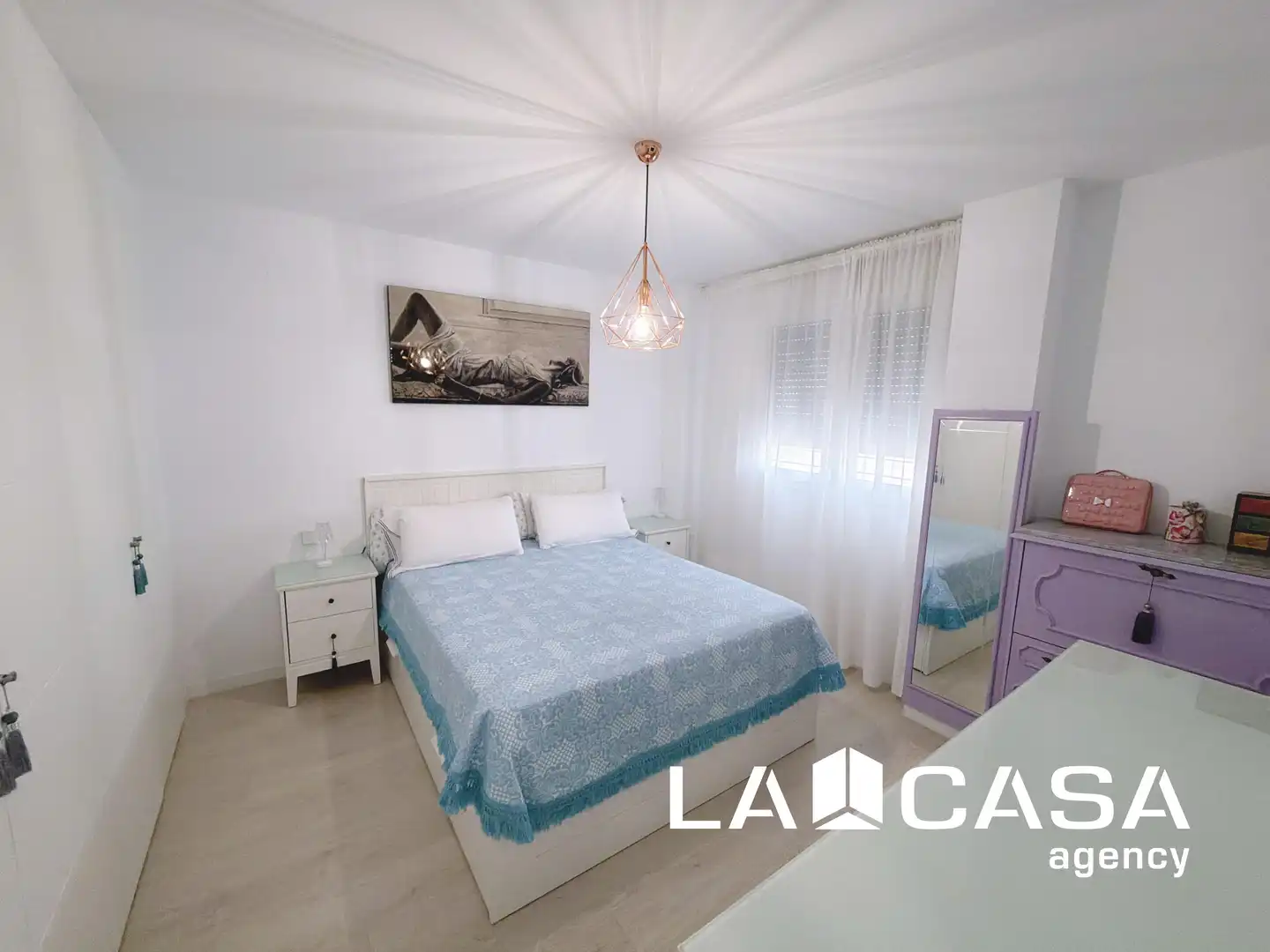 Casa a schiera in vendita a Entrenúcleos, imagen 76