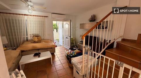 Photo 5 of Apartment to share in El Perellonet, Valencia