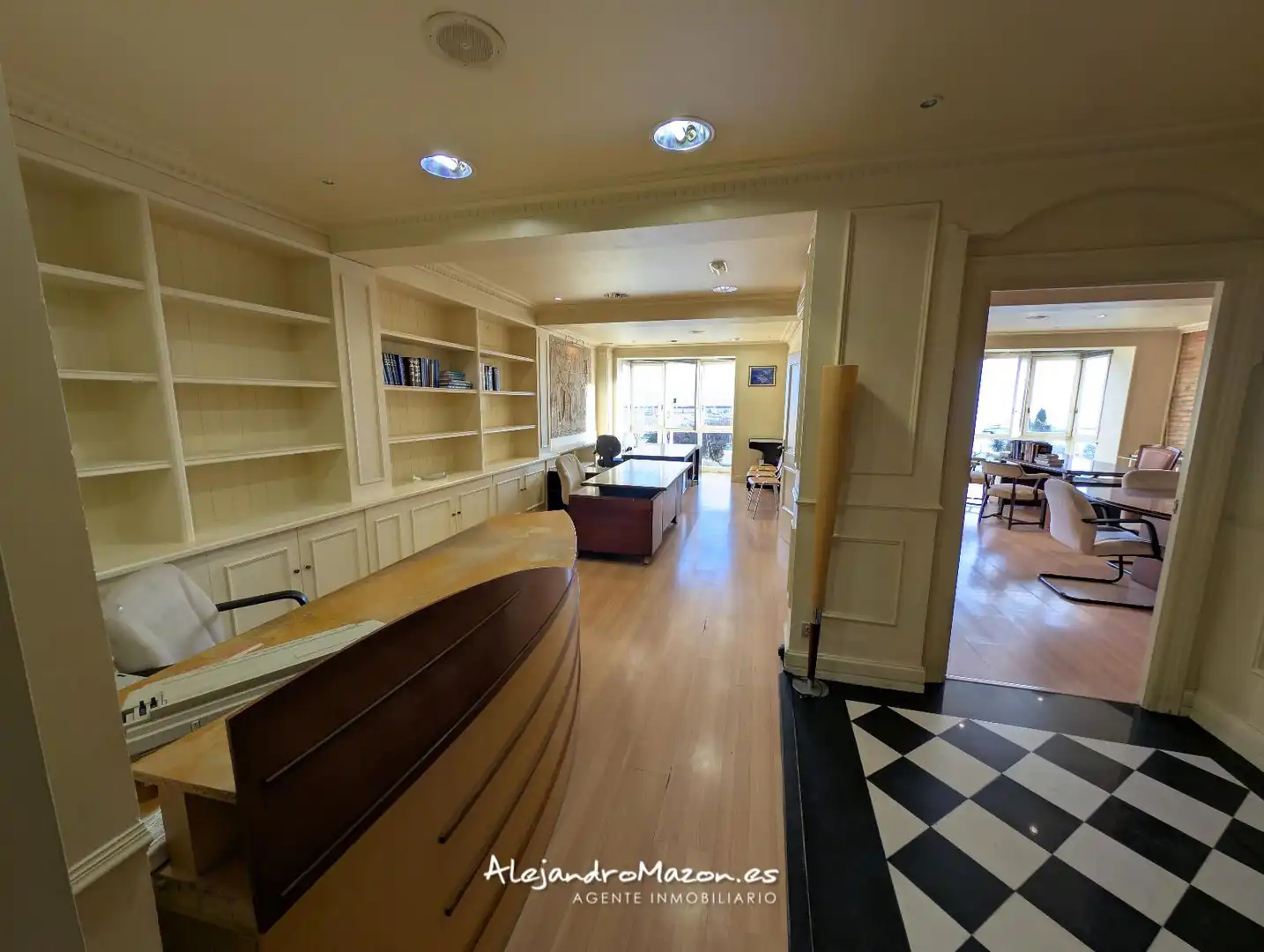 Piso en venta en Castro-Urdiales con Aire acondicionado, Calefacción y Terraza