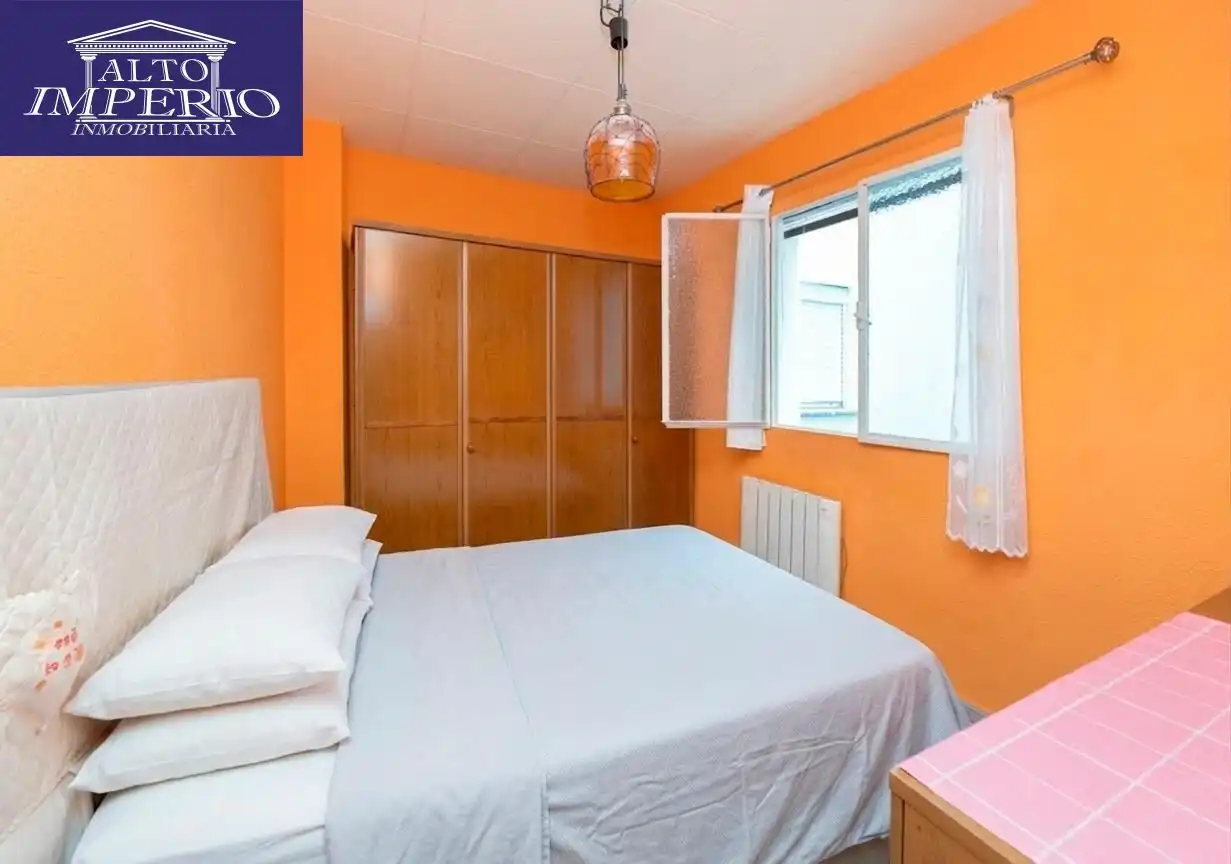 Appartement avec ascenseur à vendre à Camino DE RONDA, imagen 16