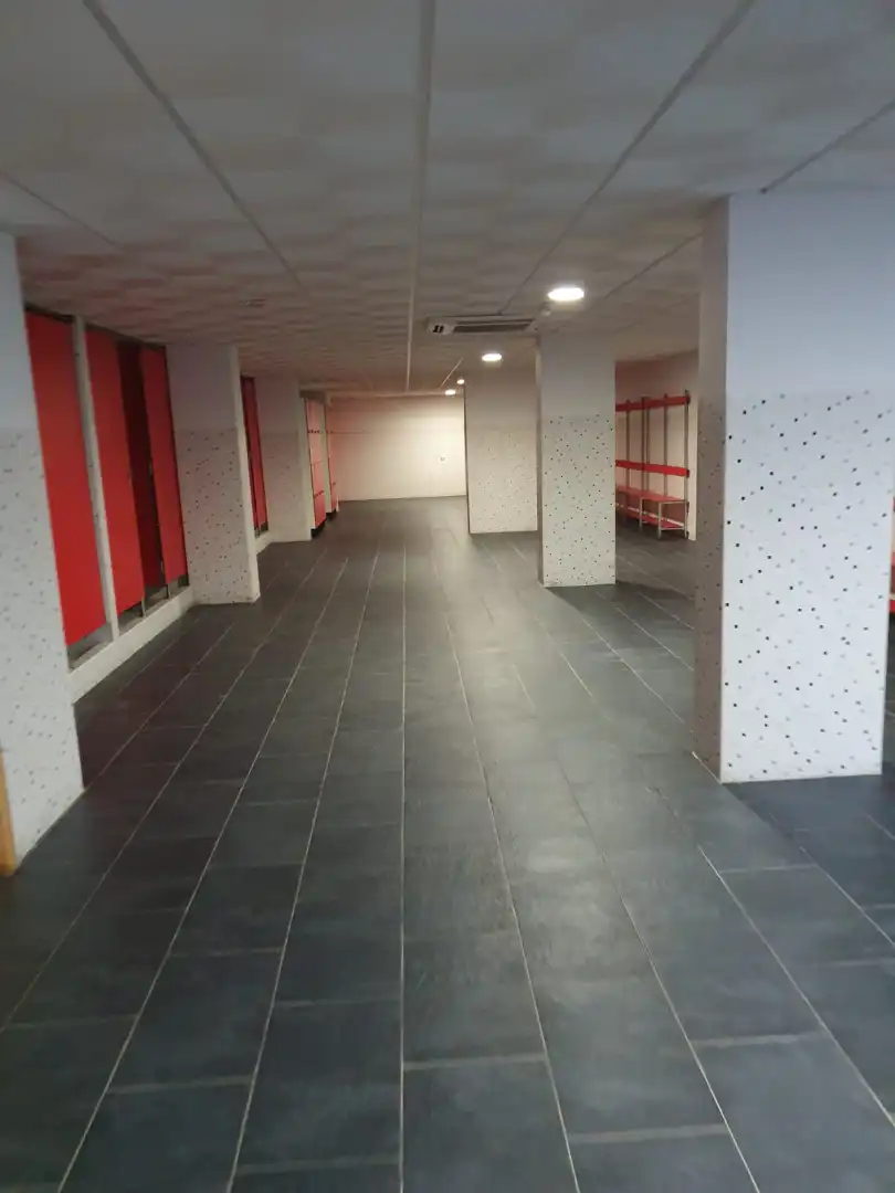 Piso en venta en Vícar con Aire acondicionado, Calefacción y Terraza