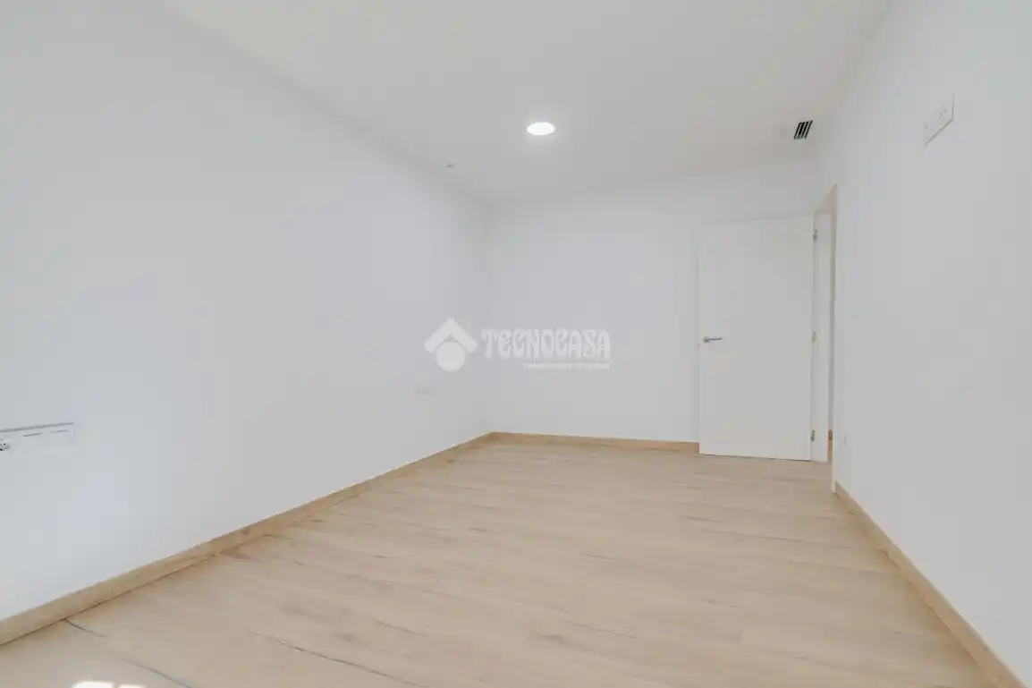 Piso en venta en Estació de França, imagen 27