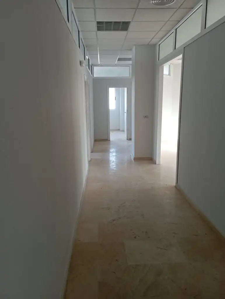 Immobles singulars amb ascensor en venda a Pisa, imagen 30