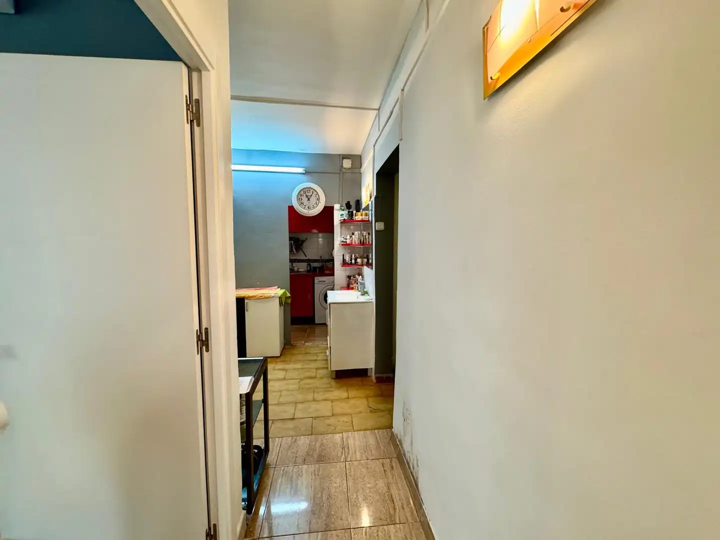 Wohnung mit Terrasse zum Verkauf in Carrer d'Espalter, imagen 9