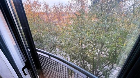 Foto 2 de Pis de lloguer a Rosa, Santa Bárbara, Toledo