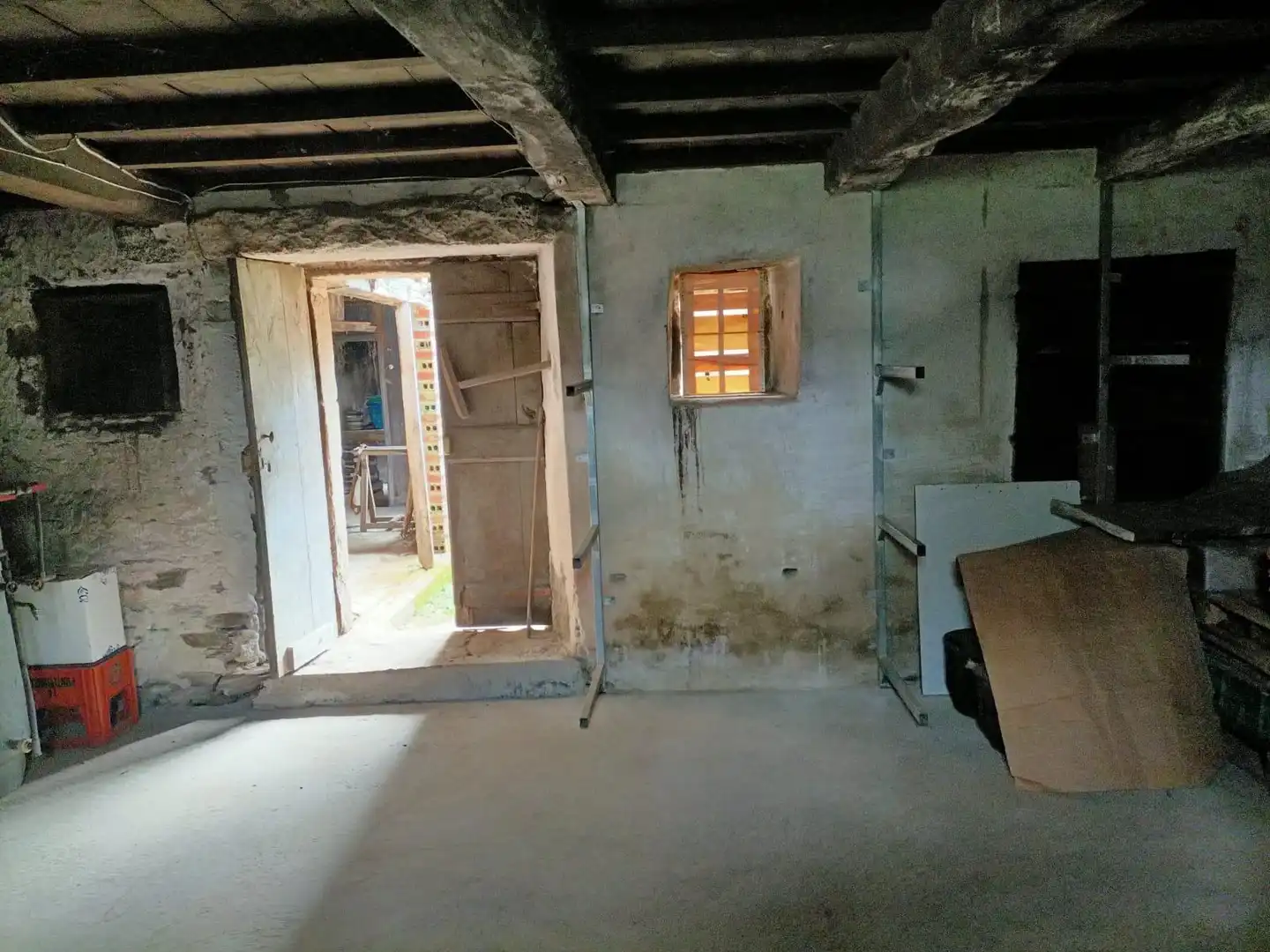 Casa in vendita a Lugar PEREIRO-LARO, imagen 13