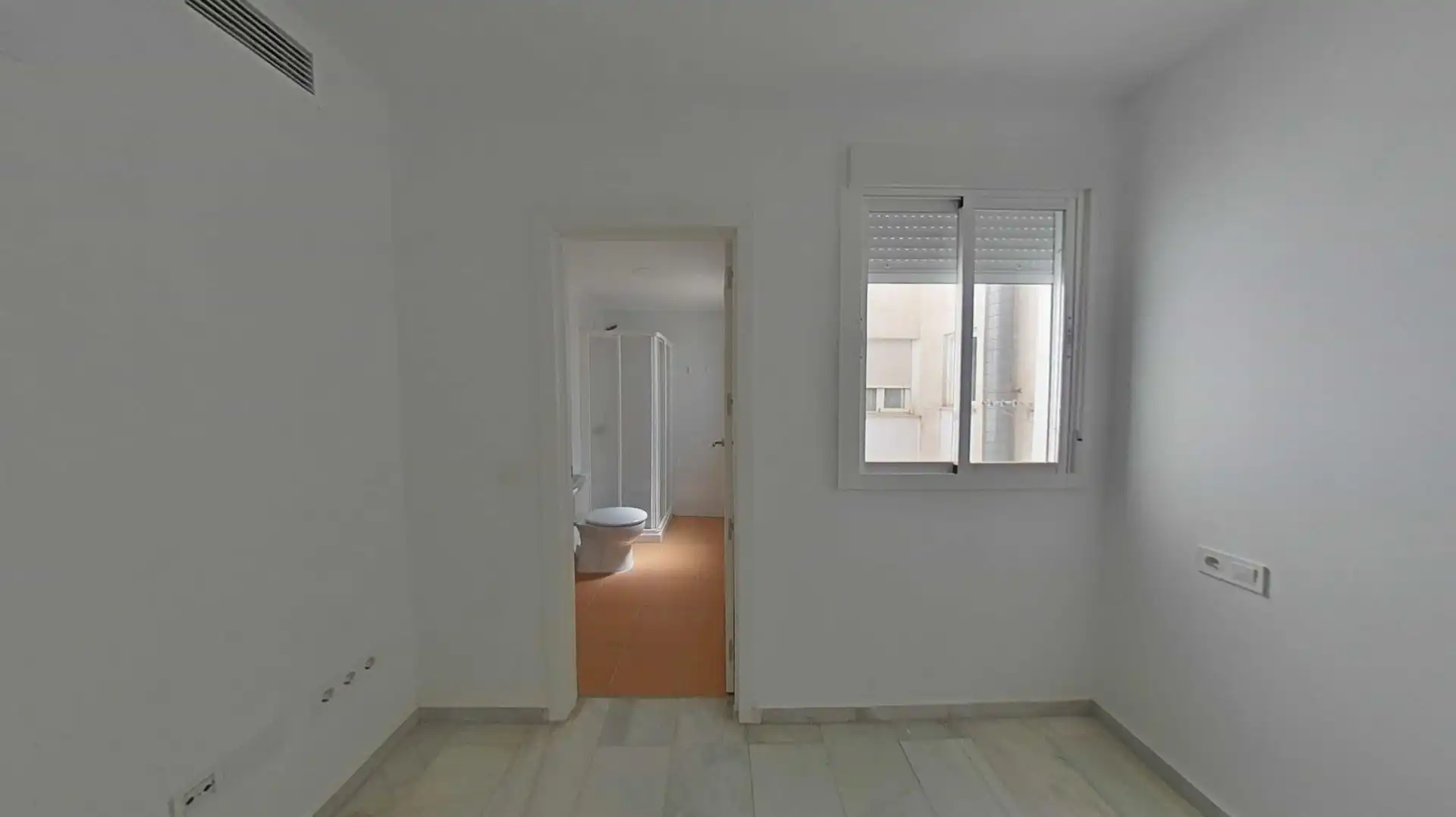 Appartement compact à vendre à Las Lagunas, imagen 10