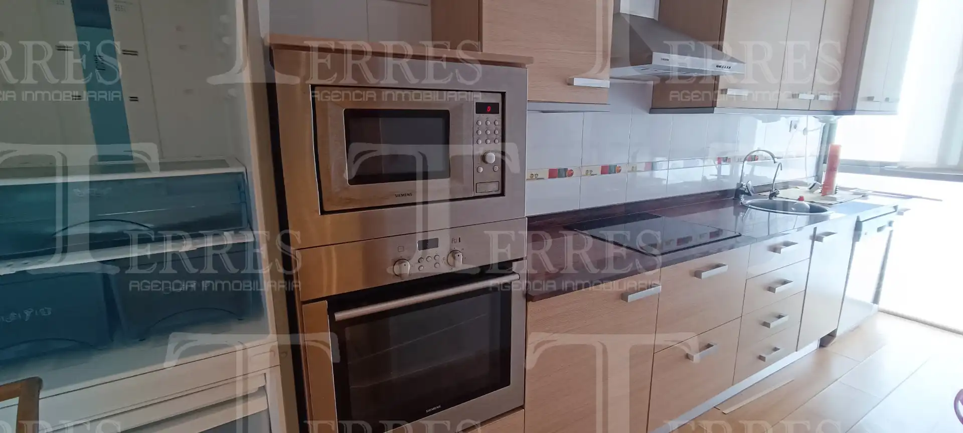 Penthouse with terrace for sale in Carrer de Juan Viruela Carreres, imagen 9