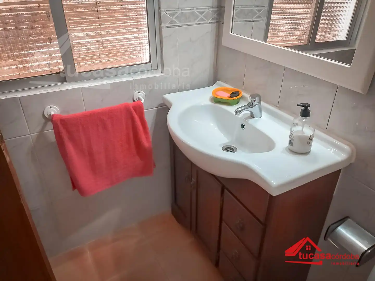 Maison à vendre à Fuente Obejuna, imagen 21