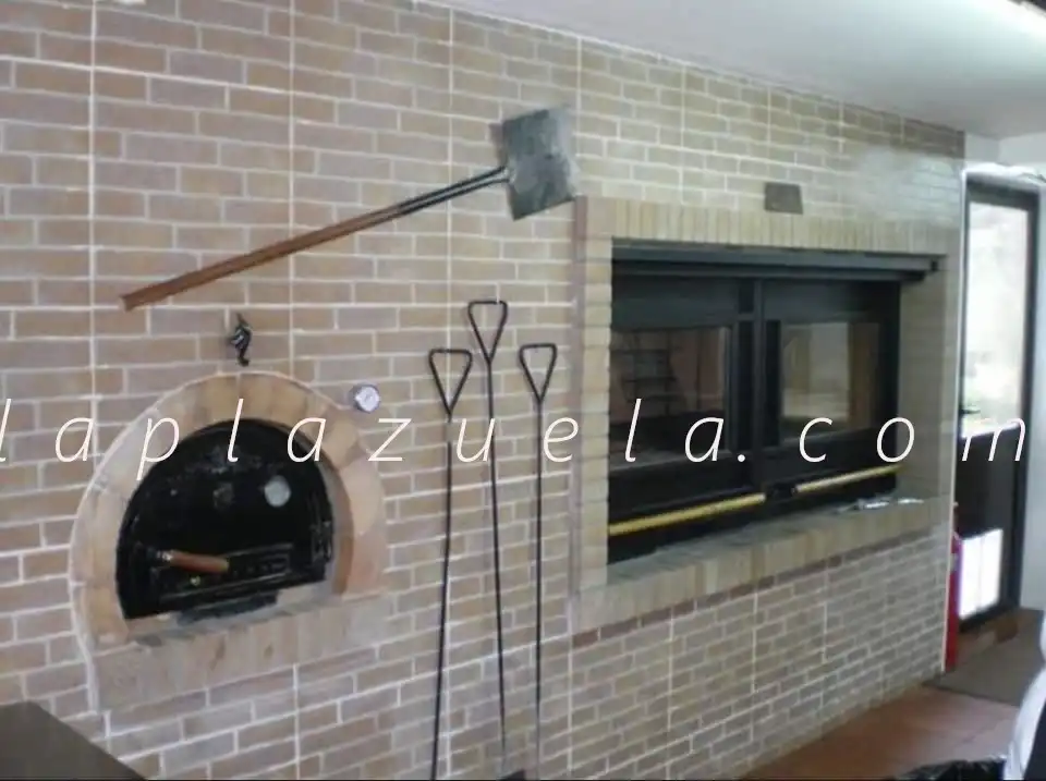 Buildings for sale in Castro-Urdiales