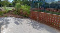Garden of Flat for sale in Cervelló  with Heating and Private garden