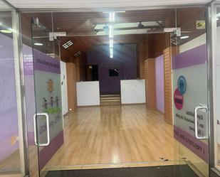 Premises to rent in Avinguda de Jaume I, 141, Col.legis Nous, Mollet del Vallès