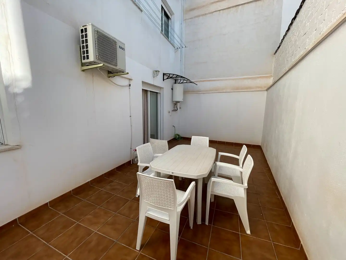Apartment mit Aufzug zur Miete in Maracena, imagen 11
