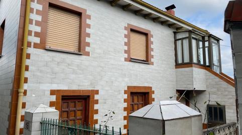 Photo 2 of House or chalet for sale in San Claudio - Trubia - Las Caldas, Asturias