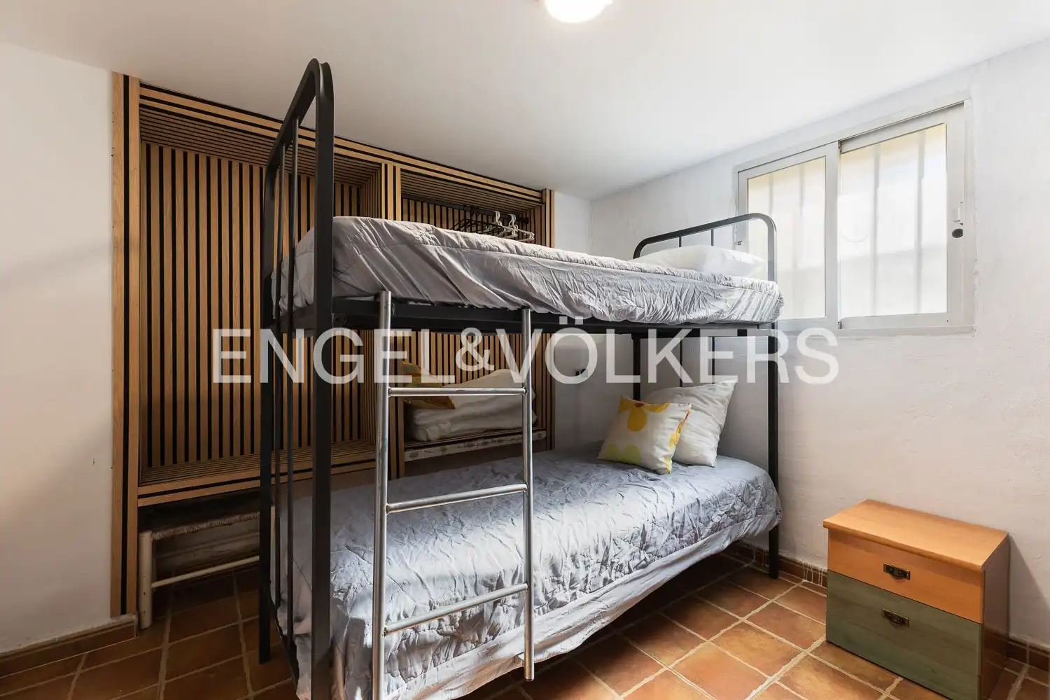 Houses for sale in Dénia, Alicante