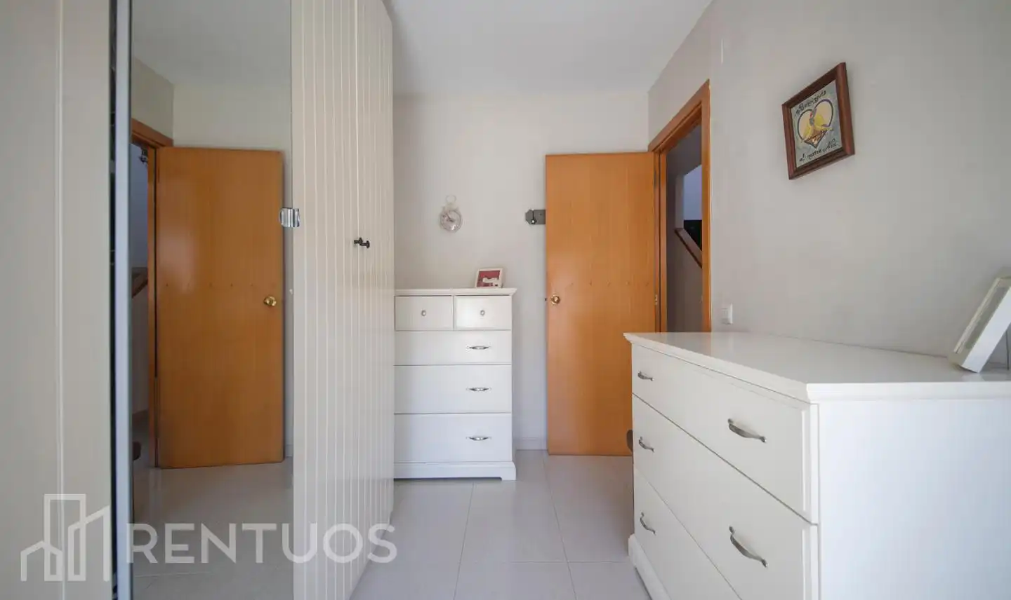 Casa en alquiler en calle d'Osca, imagen 23