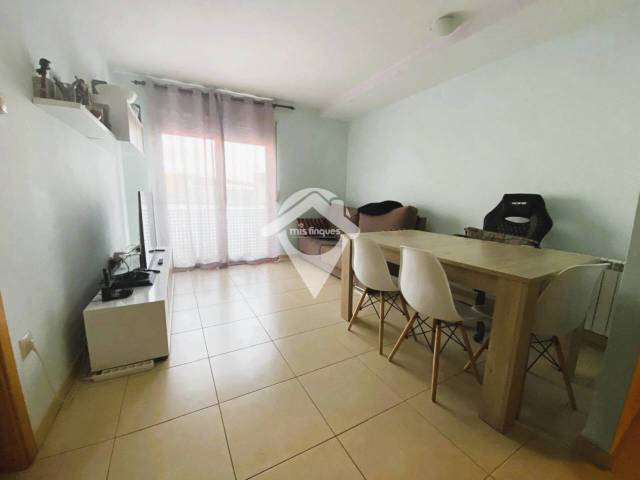 Piso en Venta en Calle GENERAL MORAGUES en Can Boada