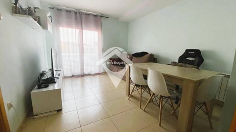 Foto 3 de Piso en venta en Calle General Moragues, Can Boada, Terrassa