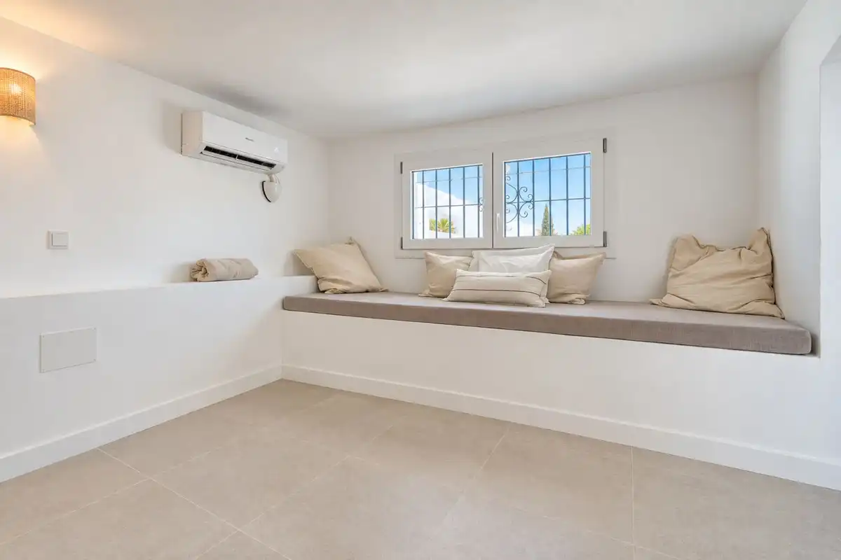 Villa avec piscine à vendre à Torreblanca del Sol, imagen 43
