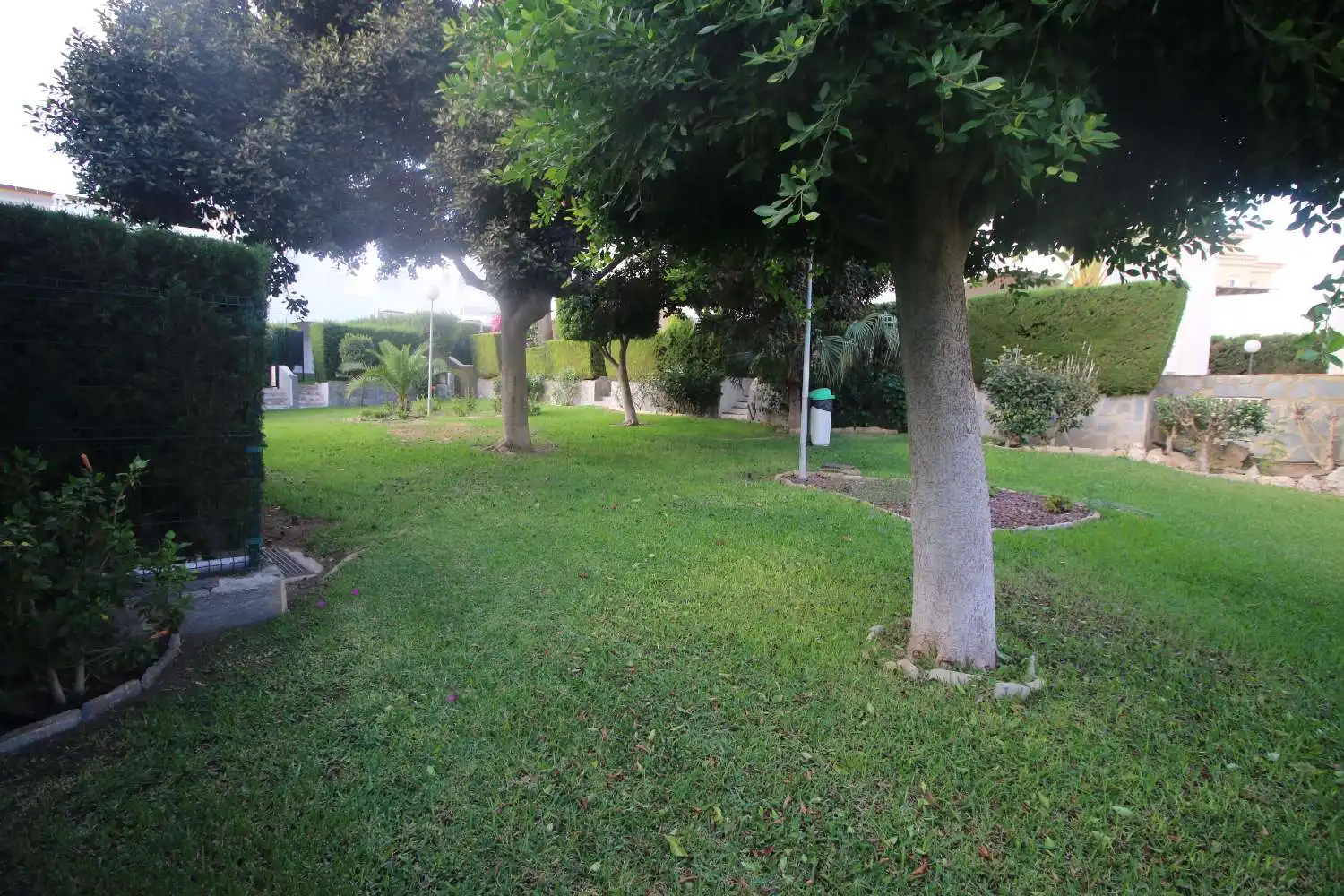 Duplex con piscina in vendita a N/A, imagen 10
