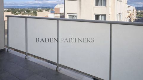 Foto 4 de Piso en venta en Avenida Madrid, Casco Urbano, Vinaròs