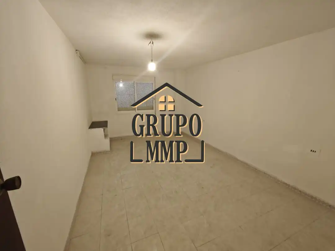 Maison à vendre à Les Boqueres - Santa Quiteria, imagen 30