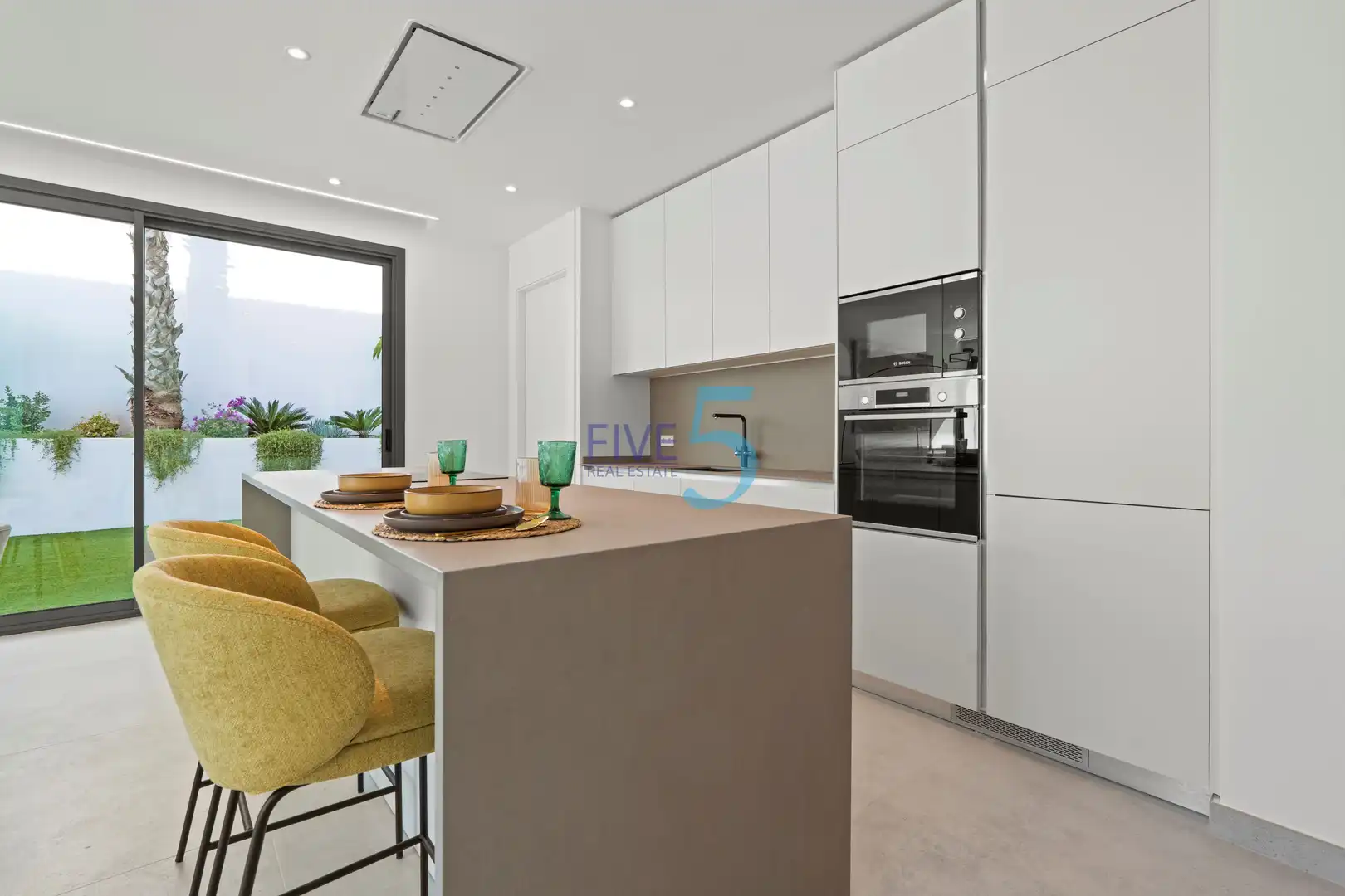 Casa en venta en Rincón de Loix, imagen 63