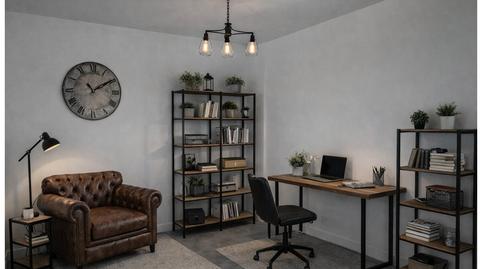 Photo 4 of Flat for sale in Carrer del Doctor Fleming, Barceloneta -  Molí d'en Rovira, Vilafranca del Penedès